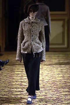 Look 6